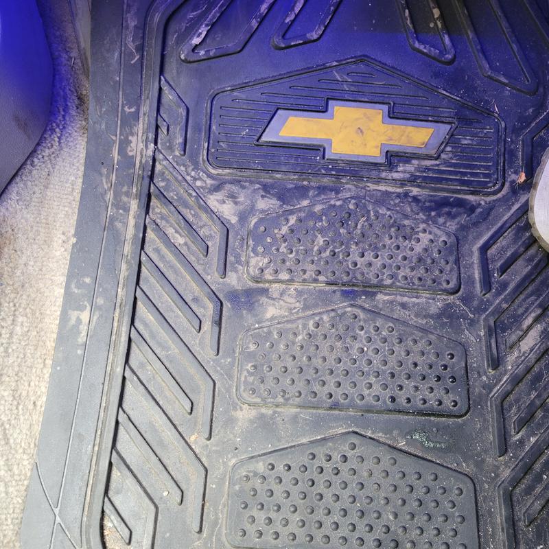 Photo - commentaire&nbsp;1.