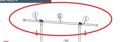 Photo - réponse&nbsp;1.