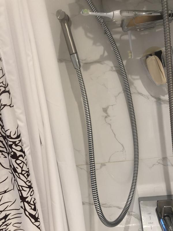 Photo - commentaire&nbsp;1.