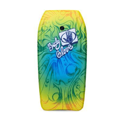 Photo - réponse 1.