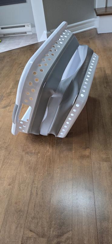 Photo - commentaire 3.