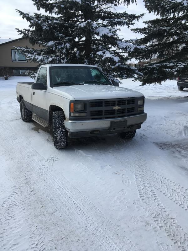 Photo - commentaire 3.