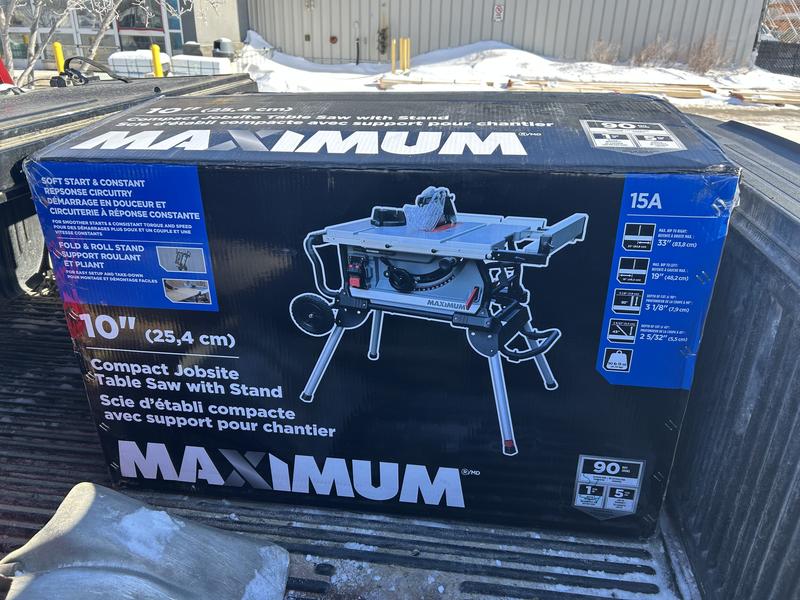 Photo - commentaire&nbsp;2.