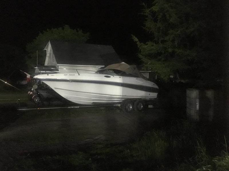 Photo - commentaire&nbsp;4.