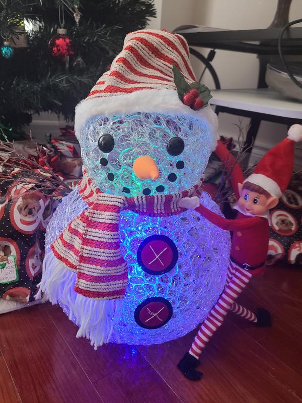 Photo - commentaire 8.