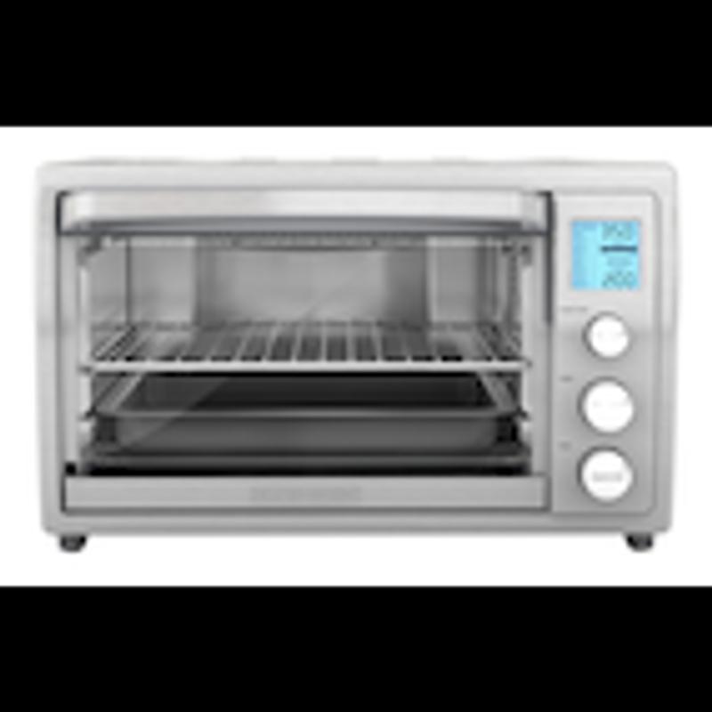 Photo - commentaire&nbsp;1.