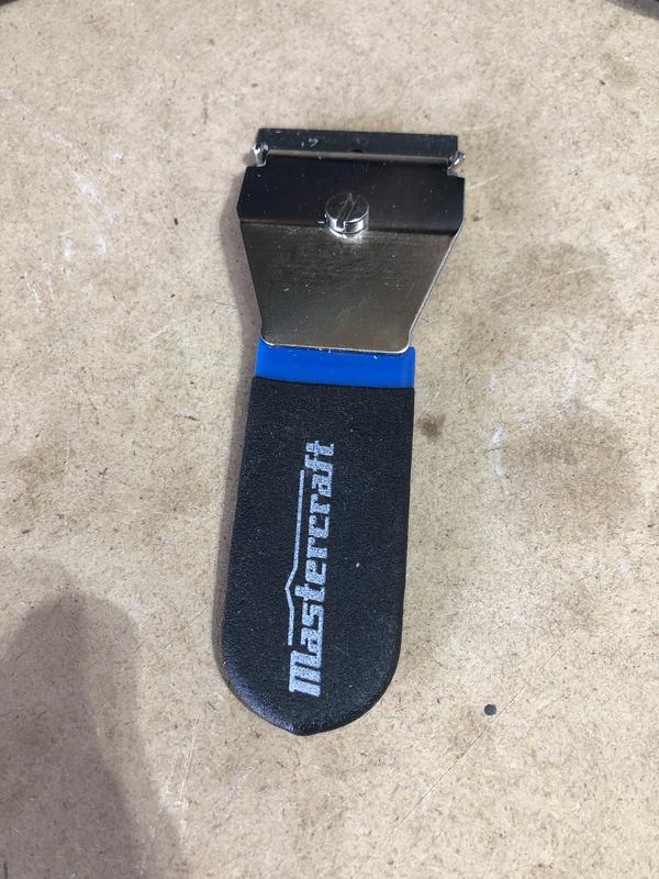 Photo - commentaire&nbsp;1.