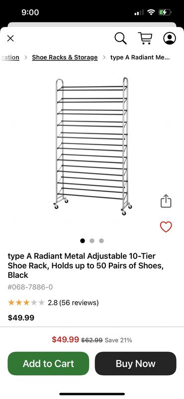 Photo - commentaire&nbsp;1.