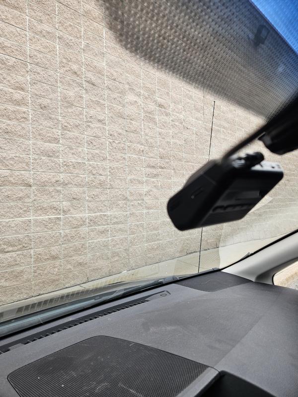 Photo - commentaire&nbsp;1.