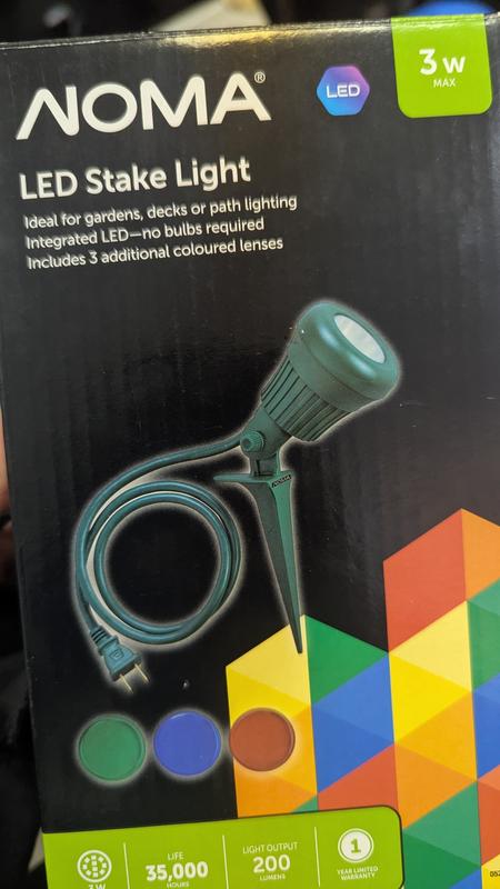 Photo - commentaire&nbsp;1.