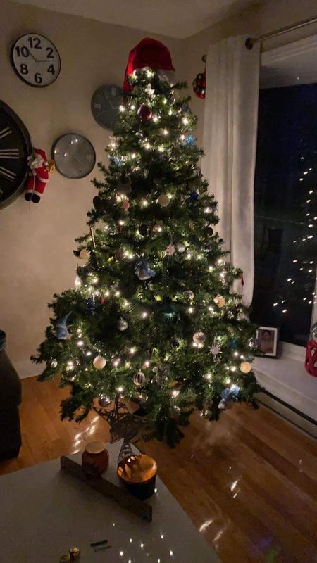 Photo - commentaire&nbsp;4.