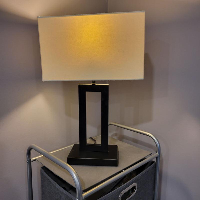 Photo - commentaire 3.