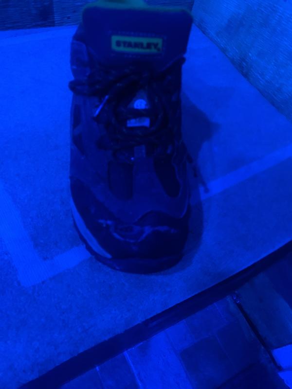 Photo - commentaire&nbsp;3.