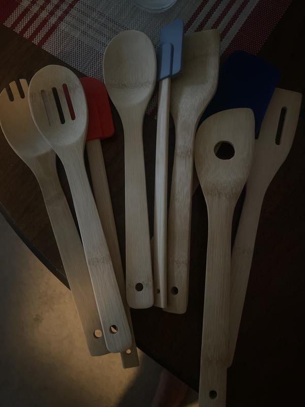 Photo - commentaire 1.