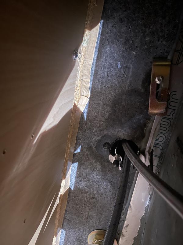 Photo - commentaire&nbsp;2.