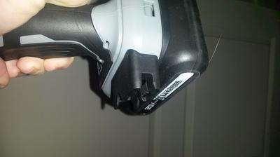 Photo - commentaire&nbsp;2.