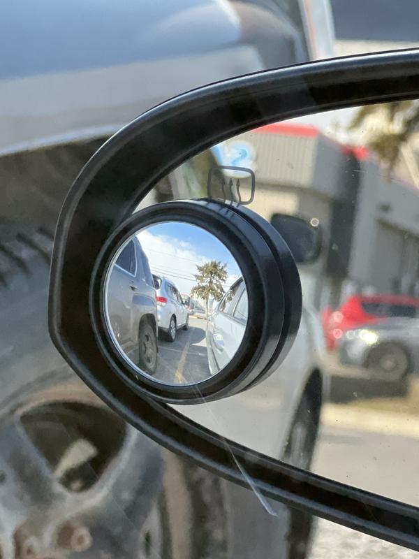 Photo - commentaire&nbsp;2.