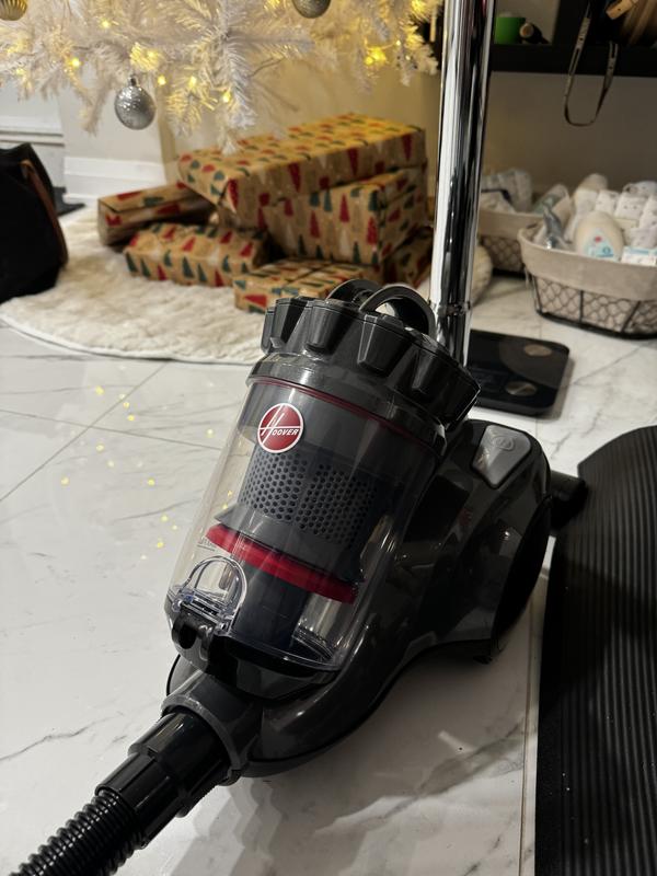 Photo - commentaire 5.