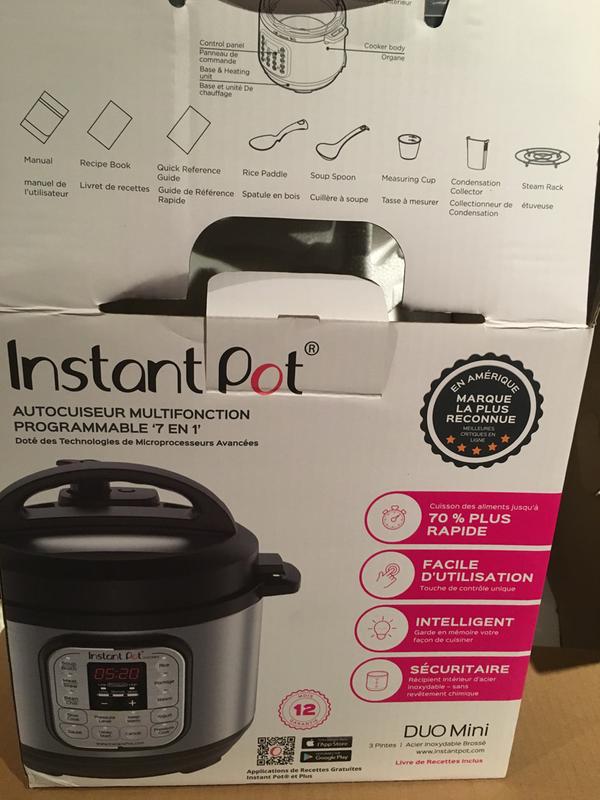 Photo - commentaire&nbsp;1.