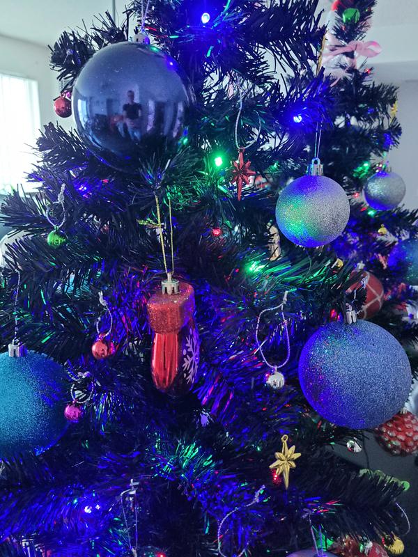 Photo - commentaire 1