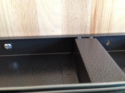 Photo - commentaire&nbsp;2.