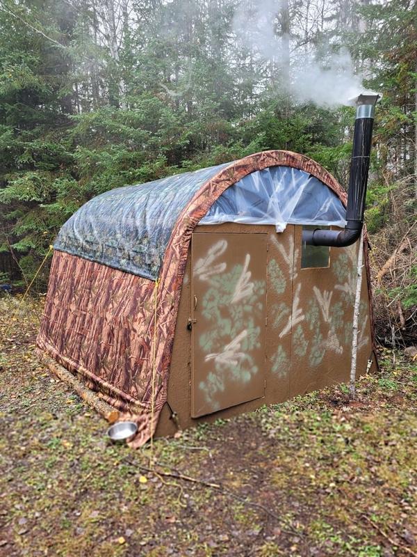 Photo - commentaire&nbsp;2.