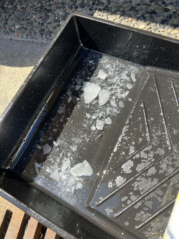 Photo - commentaire 1.