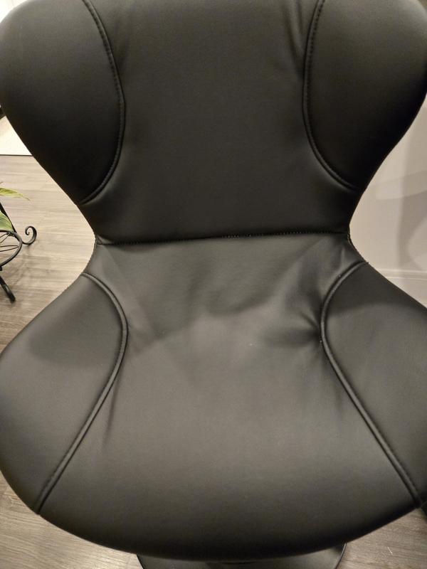 Photo - commentaire 5.