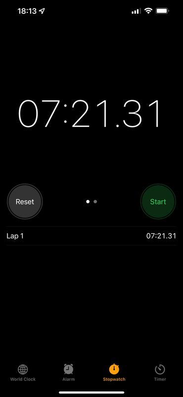 Photo - commentaire&nbsp;5.