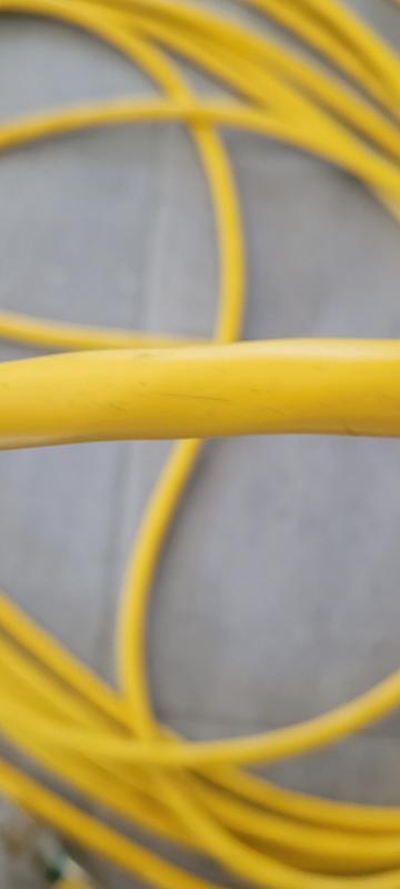 Photo - commentaire 8.