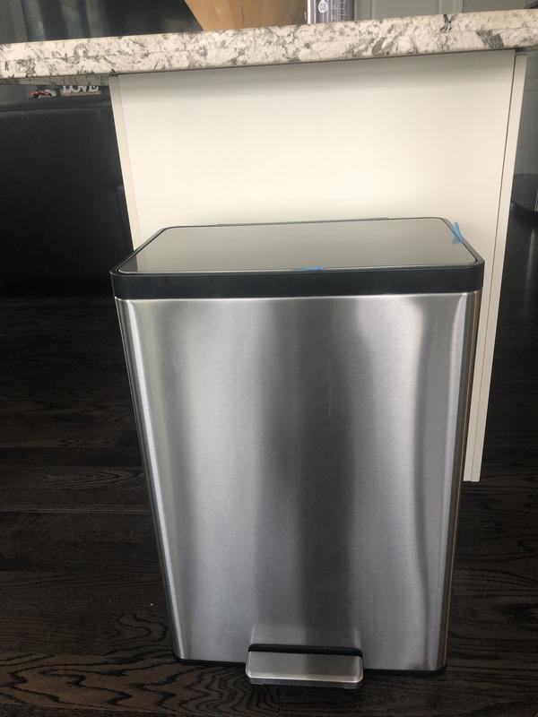 Photo - commentaire&nbsp;2.