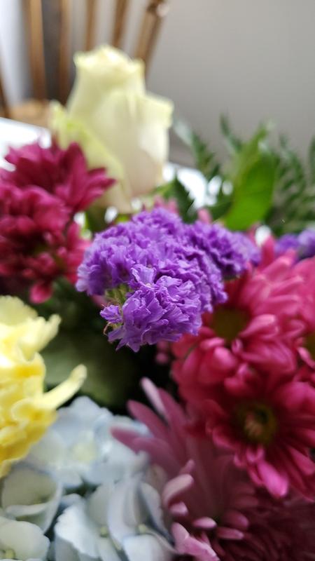 Photo - commentaire&nbsp;4.