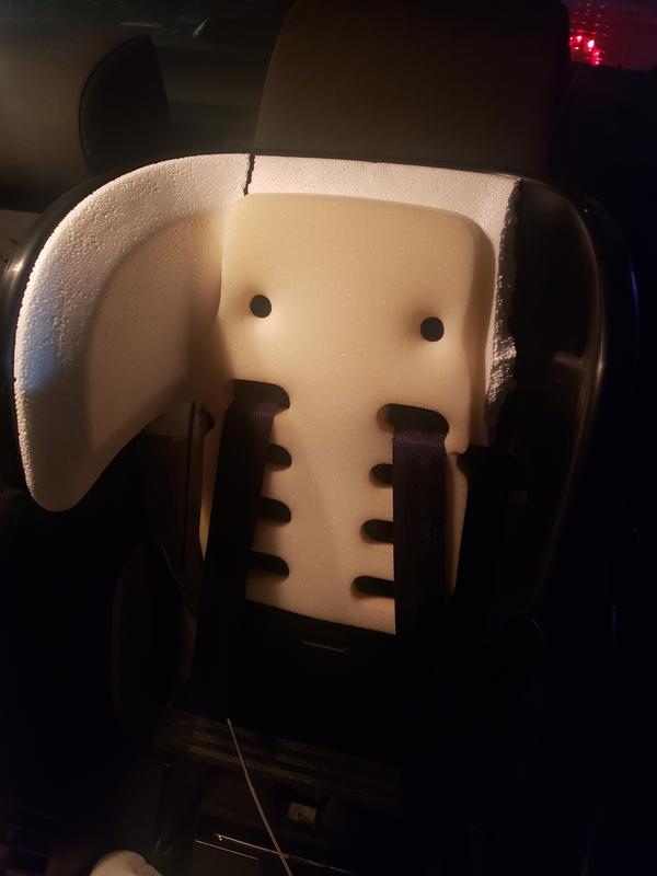 Photo - commentaire 4.