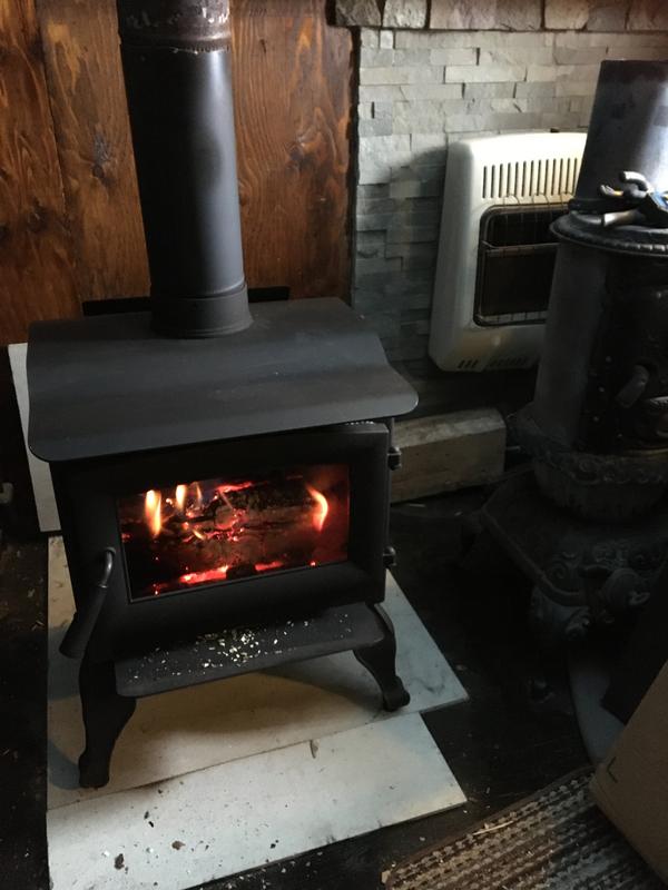 Photo - commentaire&nbsp;2.