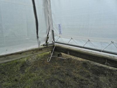 Photo - commentaire&nbsp;1.