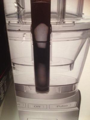 Photo - commentaire&nbsp;2.