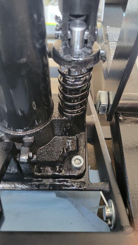 Photo - commentaire 6.