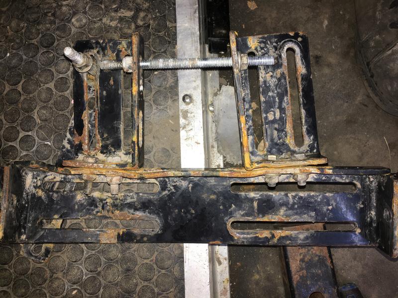 Photo - commentaire 8.