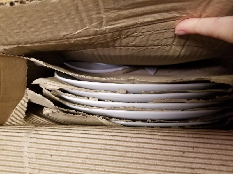 Photo - commentaire&nbsp;5.