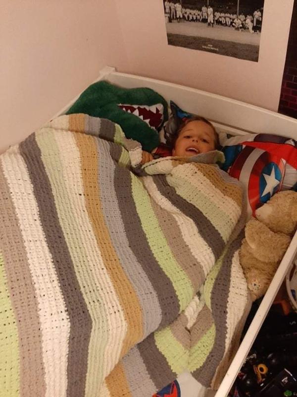 Photo - commentaire&nbsp;3.