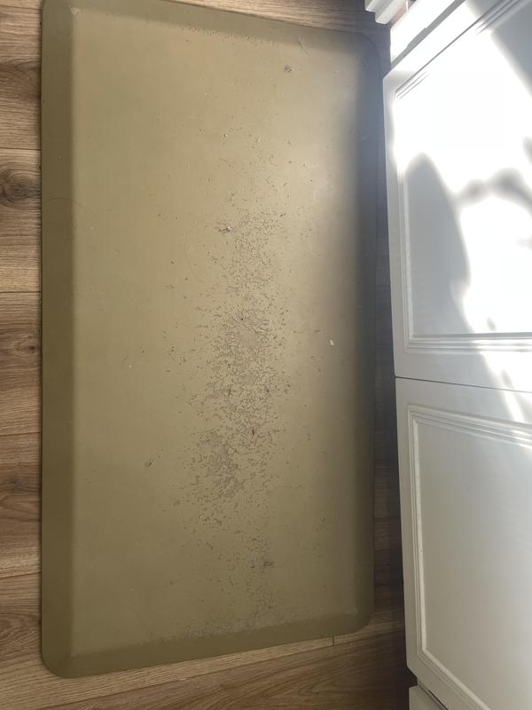 Photo - commentaire&nbsp;1.