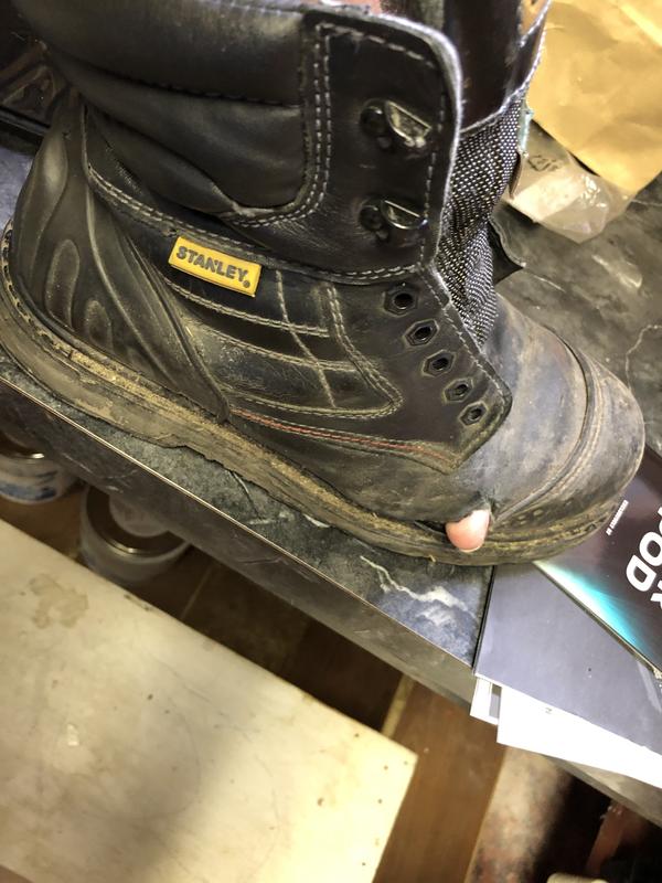 Photo - commentaire 6.