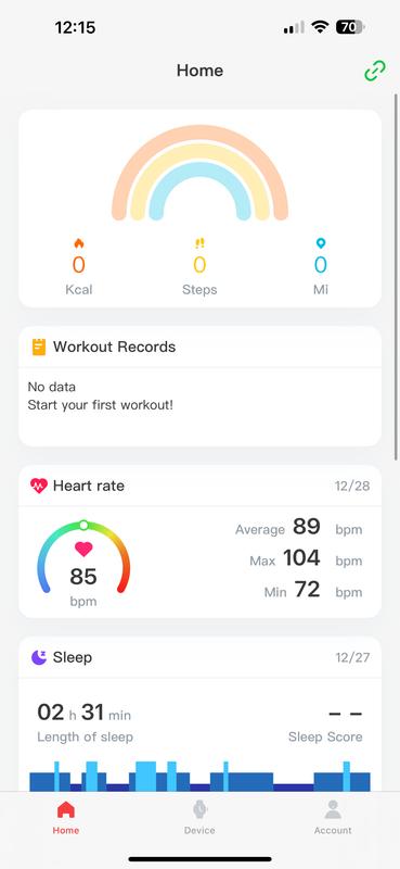 Photo - commentaire 7.