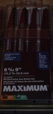 Photo - commentaire&nbsp;3.