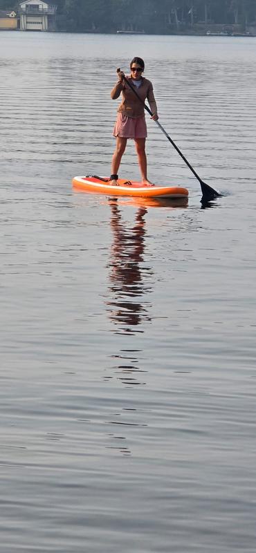 Photo - commentaire 3.