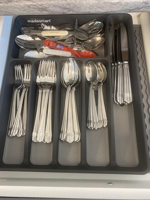 Photo - commentaire 3.