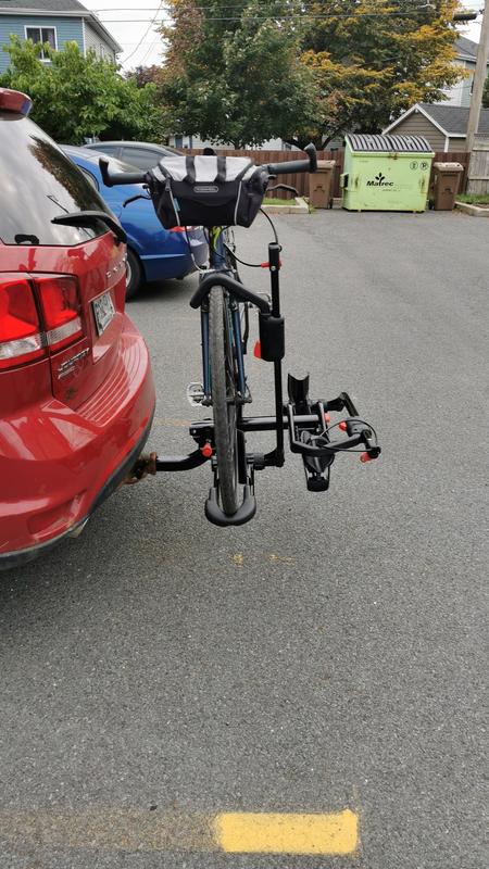 Photo - commentaire&nbsp;5.