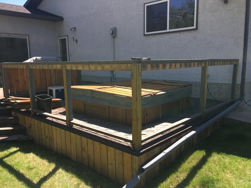 Photo - commentaire&nbsp;4.