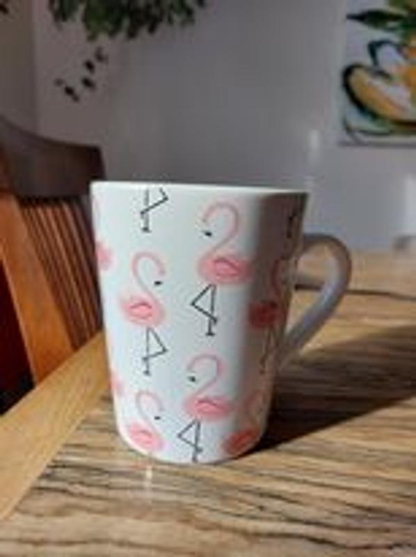 Photo - commentaire&nbsp;1.