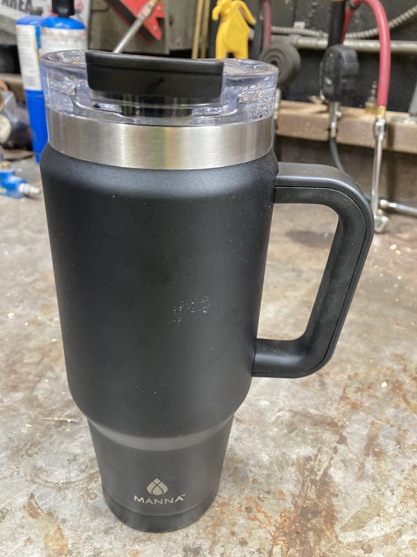 Photo - commentaire&nbsp;6.